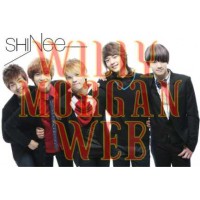 Shinee 2